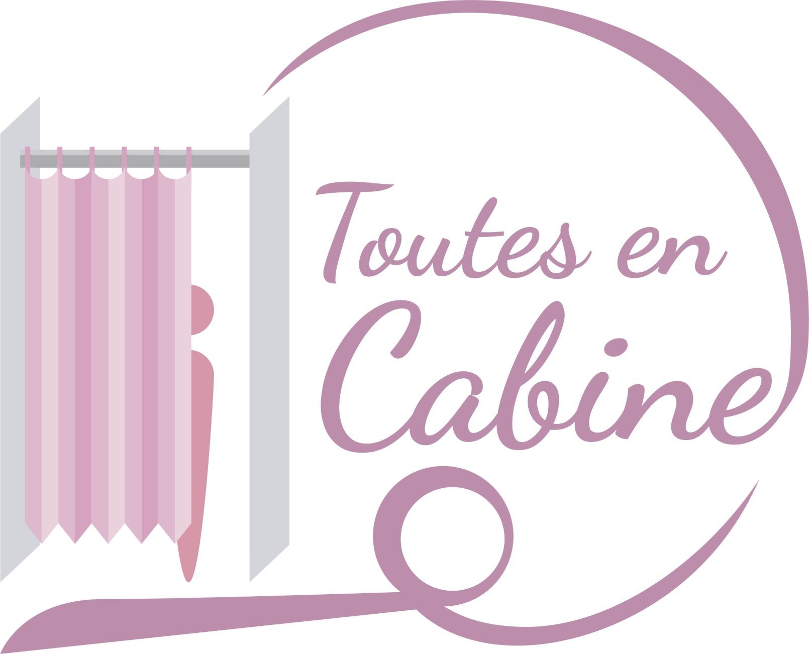 Toutes en Cabine